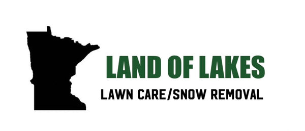 Land Of Lakes Landscaping